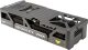 Karta graficzna Asus TUF Gaming GeForce RTX 5080 16GB GDDR7 (TUF-RTX5080-16G-GAMING) 8