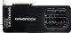 Karta graficzna Palit GeForce RTX 5080 GameRock 16GB GDDR7 (NE75080019T2-GB2030G) 6
