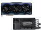 Karta graficzna Palit GeForce RTX 5080 GameRock 16GB GDDR7 (NE75080019T2-GB2030G) 9
