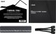 Karta graficzna Asus Prime GeForce RTX 5080 OC 16GB GDDR7 (PRIME-RTX5080-O16G) 12