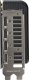 Karta graficzna Asus Prime GeForce RTX 5080 OC 16GB GDDR7 (PRIME-RTX5080-O16G) 10