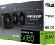 Karta graficzna Asus Prime GeForce RTX 5080 16GB GDDR7 (PRIME-RTX5080-16G) 12