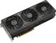 Karta graficzna Asus Prime GeForce RTX 5080 16GB GDDR7 (PRIME-RTX5080-16G) 3