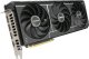Karta graficzna Asus Prime GeForce RTX 5080 16GB GDDR7 (PRIME-RTX5080-16G) 4