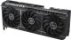 Karta graficzna Asus Prime GeForce RTX 5080 16GB GDDR7 (PRIME-RTX5080-16G) 5