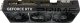 Karta graficzna Asus Prime GeForce RTX 5080 16GB GDDR7 (PRIME-RTX5080-16G) 6