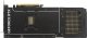 Karta graficzna Asus Prime GeForce RTX 5080 16GB GDDR7 (PRIME-RTX5080-16G) 7