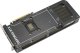 Karta graficzna Asus Prime GeForce RTX 5080 16GB GDDR7 (PRIME-RTX5080-16G) 8