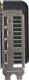 Karta graficzna Asus Prime GeForce RTX 5080 16GB GDDR7 (PRIME-RTX5080-16G) 9