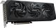 Karta graficzna Gigabyte GeForce RTX 5070 Windforce OC SFF 12GB GDDR7 (GV-N5070WF3OC-12GD) 6