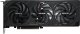 Karta graficzna Gigabyte GeForce RTX 5070 Windforce OC SFF 12GB GDDR7 (GV-N5070WF3OC-12GD) 7