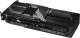 Karta graficzna Gigabyte GeForce RTX 5070 Windforce OC SFF 12GB GDDR7 (GV-N5070WF3OC-12GD) 8