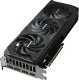 Karta graficzna Gigabyte GeForce RTX 5070 Windforce OC SFF 12GB GDDR7 (GV-N5070WF3OC-12GD) 9