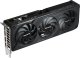 Karta graficzna Gigabyte GeForce RTX 5070 Windforce OC SFF 12GB GDDR7 (GV-N5070WF3OC-12GD) 1