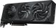 Karta graficzna Gigabyte GeForce RTX 5070 Windforce OC SFF 12GB GDDR7 (GV-N5070WF3OC-12GD) 4
