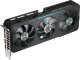 Karta graficzna Gigabyte GeForce RTX 5070 Eagle OC SFF 12GB GDDR7 (GV-N5070EAGLE OC-12GD) 2