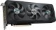 Karta graficzna Gigabyte GeForce RTX 5070 Eagle OC SFF 12GB GDDR7 (GV-N5070EAGLE OC-12GD) 6