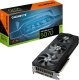 Karta graficzna Gigabyte GeForce RTX 5070 Eagle OC SFF 12GB GDDR7 (GV-N5070EAGLE OC-12GD) 1