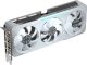 Karta graficzna Gigabyte GeForce RTX 5070 Eagle OC ICE SFF 12GB GDDR7 (GV-N5070EAGLEOC ICE-12GD) 2