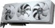 Karta graficzna Gigabyte GeForce RTX 5070 Eagle OC ICE SFF 12GB GDDR7 (GV-N5070EAGLEOC ICE-12GD) 4