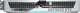 Karta graficzna Gigabyte GeForce RTX 5070 Eagle OC ICE SFF 12GB GDDR7 (GV-N5070EAGLEOC ICE-12GD) 9