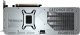 Karta graficzna Gigabyte GeForce RTX 5070 Eagle OC ICE SFF 12GB GDDR7 (GV-N5070EAGLEOC ICE-12GD) 10