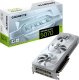 Karta graficzna Gigabyte GeForce RTX 5070 Eagle OC ICE SFF 12GB GDDR7 (GV-N5070EAGLEOC ICE-12GD) 1