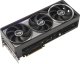 Karta graficzna Asus ROG Astral GeForce RTX 5080 16GB GDDR7 (ROG-ASTRAL-RTX5080-16G-GAMING) 10