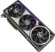 Karta graficzna Asus ROG Astral GeForce RTX 5080 16GB GDDR7 (ROG-ASTRAL-RTX5080-16G-GAMING) 11