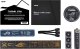 Karta graficzna Asus ROG Astral GeForce RTX 5080 16GB GDDR7 (ROG-ASTRAL-RTX5080-16G-GAMING) 13