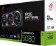Karta graficzna Asus ROG Astral GeForce RTX 5080 16GB GDDR7 (ROG-ASTRAL-RTX5080-16G-GAMING) 14