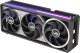 Karta graficzna Asus ROG Astral GeForce RTX 5080 16GB GDDR7 (ROG-ASTRAL-RTX5080-16G-GAMING) 1