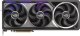 Karta graficzna Asus ROG Astral GeForce RTX 5080 16GB GDDR7 (ROG-ASTRAL-RTX5080-16G-GAMING) 2