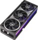 Karta graficzna Asus ROG Astral GeForce RTX 5080 16GB GDDR7 (ROG-ASTRAL-RTX5080-16G-GAMING) 3