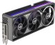 Karta graficzna Asus ROG Astral GeForce RTX 5080 16GB GDDR7 (ROG-ASTRAL-RTX5080-16G-GAMING) 4