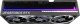 Karta graficzna Asus ROG Astral GeForce RTX 5080 16GB GDDR7 (ROG-ASTRAL-RTX5080-16G-GAMING) 5