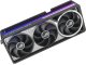 Karta graficzna Asus ROG Astral GeForce RTX 5080 16GB GDDR7 (ROG-ASTRAL-RTX5080-16G-GAMING) 6