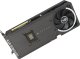 Karta graficzna Asus ROG Astral GeForce RTX 5080 16GB GDDR7 (ROG-ASTRAL-RTX5080-16G-GAMING) 8
