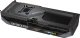 Karta graficzna Gigabyte GeForce RTX 5070 Gaming OC 12GB GDDR7 (GV-N5070GAMING OC-12GD) 3