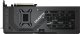 Karta graficzna Gigabyte GeForce RTX 5070 Gaming OC 12GB GDDR7 (GV-N5070GAMING OC-12GD) 5
