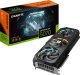 Karta graficzna Gigabyte GeForce RTX 5070 Gaming OC 12GB GDDR7 (GV-N5070GAMING OC-12GD) 1