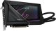 Karta graficzna Gigabyte AORUS GeForce RTX 5090 Xtreme Waterforce 32GB GDDR7 (GV-N5090AORUSX W-32GD) 6