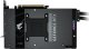 Karta graficzna Gigabyte AORUS GeForce RTX 5090 Xtreme Waterforce 32GB GDDR7 (GV-N5090AORUSX W-32GD) 7