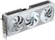 Karta graficzna Gigabyte GeForce RTX 5070 Aero OC 12GB GDDR7 (GV-N5070AERO OC-12GD) 2