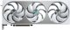 Karta graficzna Gigabyte GeForce RTX 5070 Aero OC 12GB GDDR7 (GV-N5070AERO OC-12GD) 4