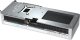 Karta graficzna Gigabyte GeForce RTX 5070 Aero OC 12GB GDDR7 (GV-N5070AERO OC-12GD) 5