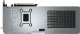 Karta graficzna Gigabyte GeForce RTX 5070 Aero OC 12GB GDDR7 (GV-N5070AERO OC-12GD) 9