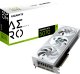 Karta graficzna Gigabyte GeForce RTX 5070 Aero OC 12GB GDDR7 (GV-N5070AERO OC-12GD) 1
