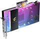 Karta graficzna Gigabyte AORUS GeForce RTX 5090 Xtreme Waterforce WB 32GB GDDR7 (GV-N5090AORUSX WB-32GD) 1