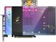 Karta graficzna Gigabyte AORUS GeForce RTX 5090 Xtreme Waterforce WB 32GB GDDR7 (GV-N5090AORUSX WB-32GD) 3